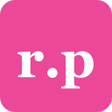 ไอคอนของโปรแกรม: refine.page
