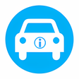 程序图标：Vehicle Registration Deta…