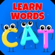 程序图标：Learn to Read - Spelling …