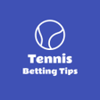 程序图标：VIP Betting Tips - Tennis