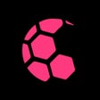 Ícone do programa: Just Football