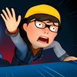Icoon van programma: My Scary Evil Teacher 3D:…
