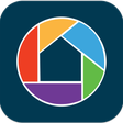 程序图标：Motorola Hubble Home