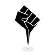 Ícone do programa: Blapp - Black-owned busin…