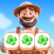 Ícone do programa: Green Tile Saga - Win