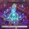 Symbol des Programms: DISGAEA 5: ALLIANCE OF VE…