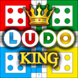 Programikonen: Ludo King