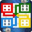 ไอคอนของโปรแกรม: ludo king