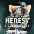 Icon of program: Destiny 2: Heresy Silver Bundle