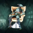 Ikona programu: Destiny 2: Heresy Silver …