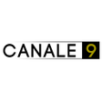 プログラムのアイコン：Canale 9