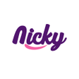 Icon of program: nicky