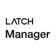 Latch Manager