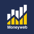 プログラムのアイコン：Moneyweb News