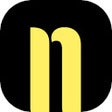 ไอคอนของโปรแกรม: Nioleads - LinkedIn Integ…