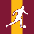 Icon of program: EFN - Unofficial Bradford…