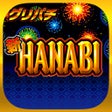 Icon of program: グリパチ新ハナビ