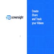 프로그램 아이콘: ScreenSight