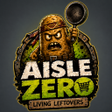 Ikona programu: Aisle Zero: Living Leftov…