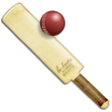 程序图标：Fastest Live Cricket Scor…
