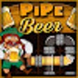 Ikona programu: PipeBeer