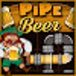 PipeBeer