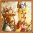 श्रीमद् भगवद् गीता ( Bhagavad Gita ): AUDIO
