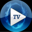 Icono de programa: Live TV