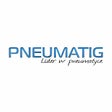 Ikona programu: Pneumatig