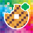 Иконка программы: Digital Cookie Mobile App