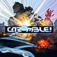 Icoon van programma: Caromble