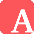 程序图标:Aragonario