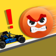 Icon of program: Tear Tower : Infinity Jum…