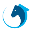 Icon of program: RideUp