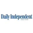 プログラムのアイコン：Daily Independent- Ashlan…