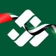 Icon of program: Digital Sharjah