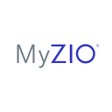 プログラムのアイコン：MyZio
