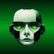 Ícone do programa: Alissu: Chat with AI
