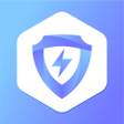 プログラムのアイコン：Focus VPN-Fast Stable Spe…