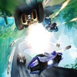 GRIP: Combat Racing icon