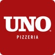 Ikon program: Uno Pizzeria and Grill