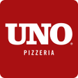 程序图标：UNO Pizzeria and Grill