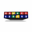 Icoon van programma: Bounce Around - Our Commu…