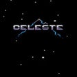 ไอคอนของโปรแกรม: Celeste Classic
