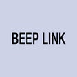 Icon of program: Beep Link