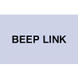 Beep Link