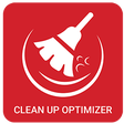 Programikonen: WP Clean Up Optimizer: Op…