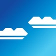 Ikona programu: myDSS 2.0
