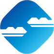 程序图标：myDSS 2.0