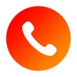 Icoon van programma: Fake Call Plus-Prank Call…